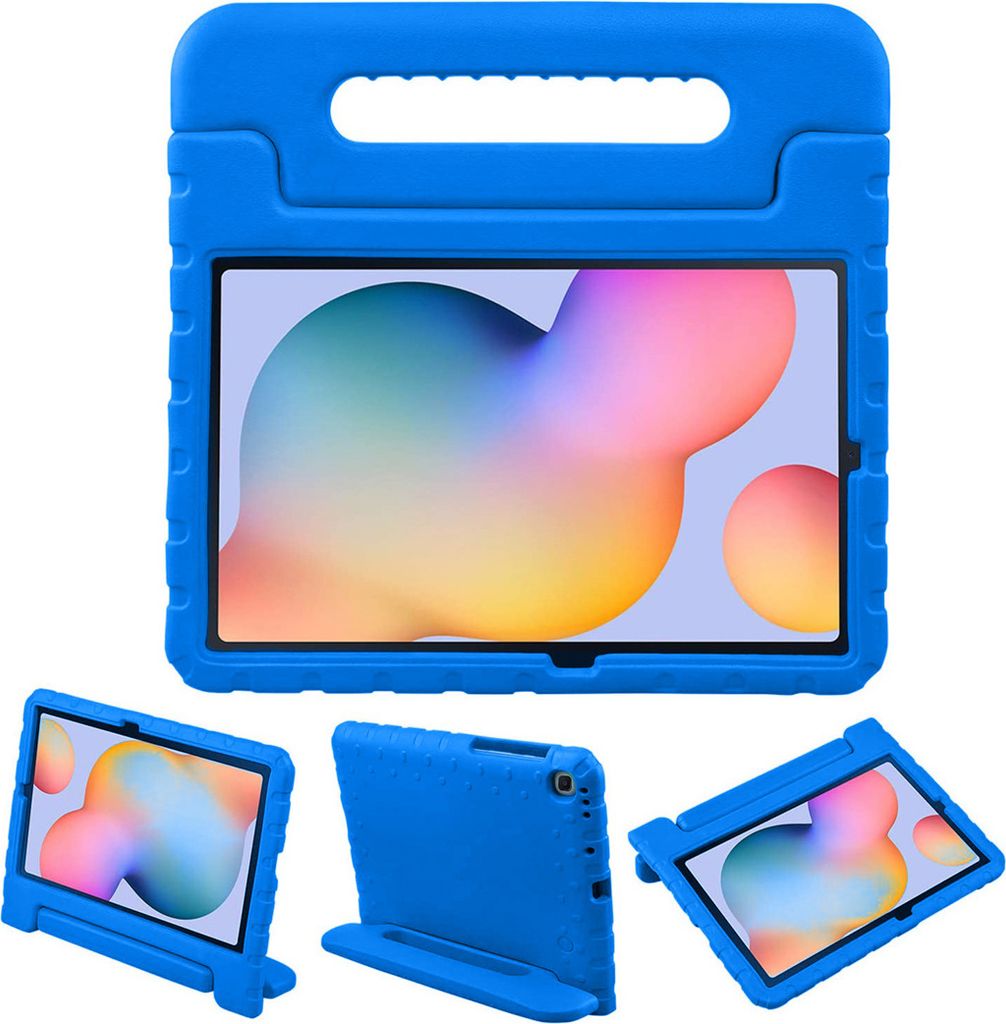 Samsung Galaxy Tab S6 Lite 2024, Samsung Galaxy Tab S6 Lite Immagine del prodotto 