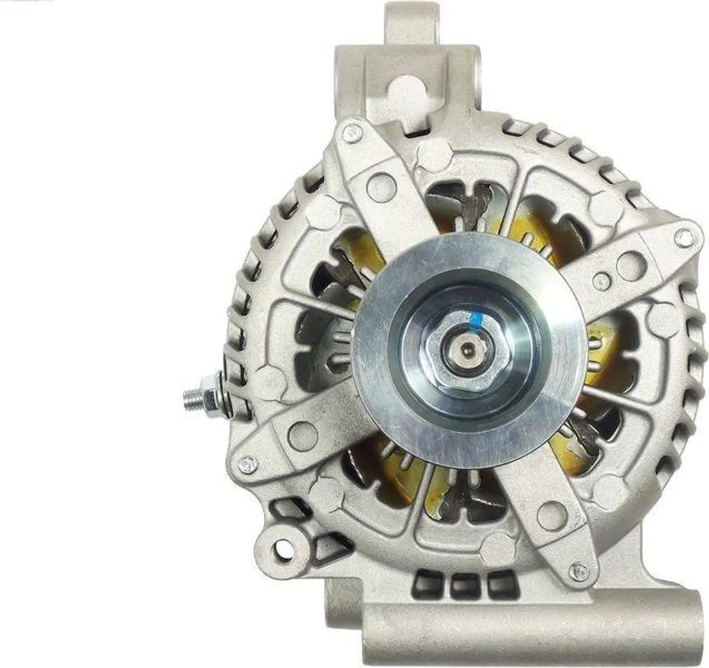 Alternateur AS-PL A6237 OE 2706038050 pour Toyota Land Cruiser 12V