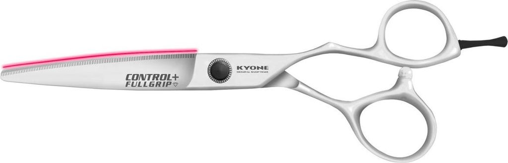 Kyone Control+ 800 6,0 Zoll Full Grip
