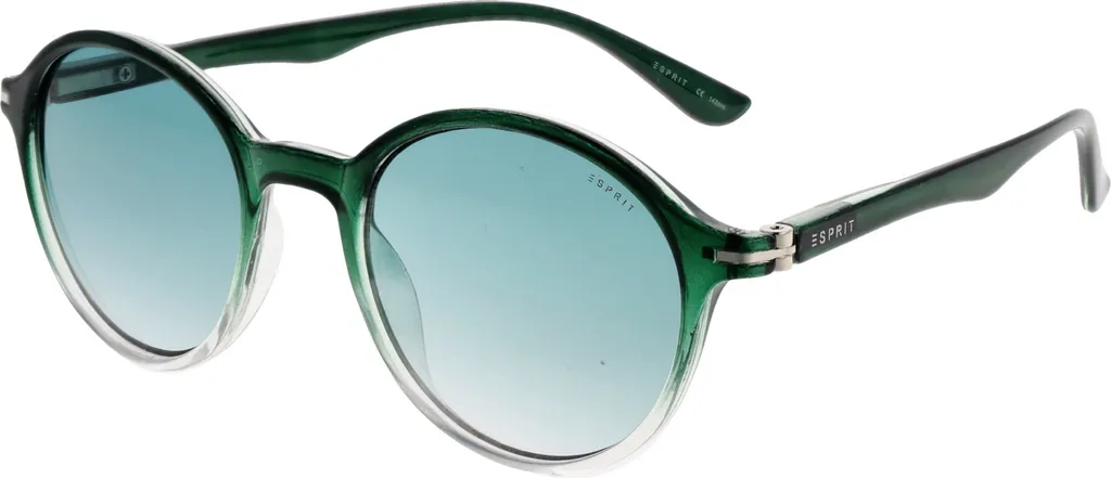 Lunettes Esprit ET39124 547 48 - Monture Optique élégante pour Femme
