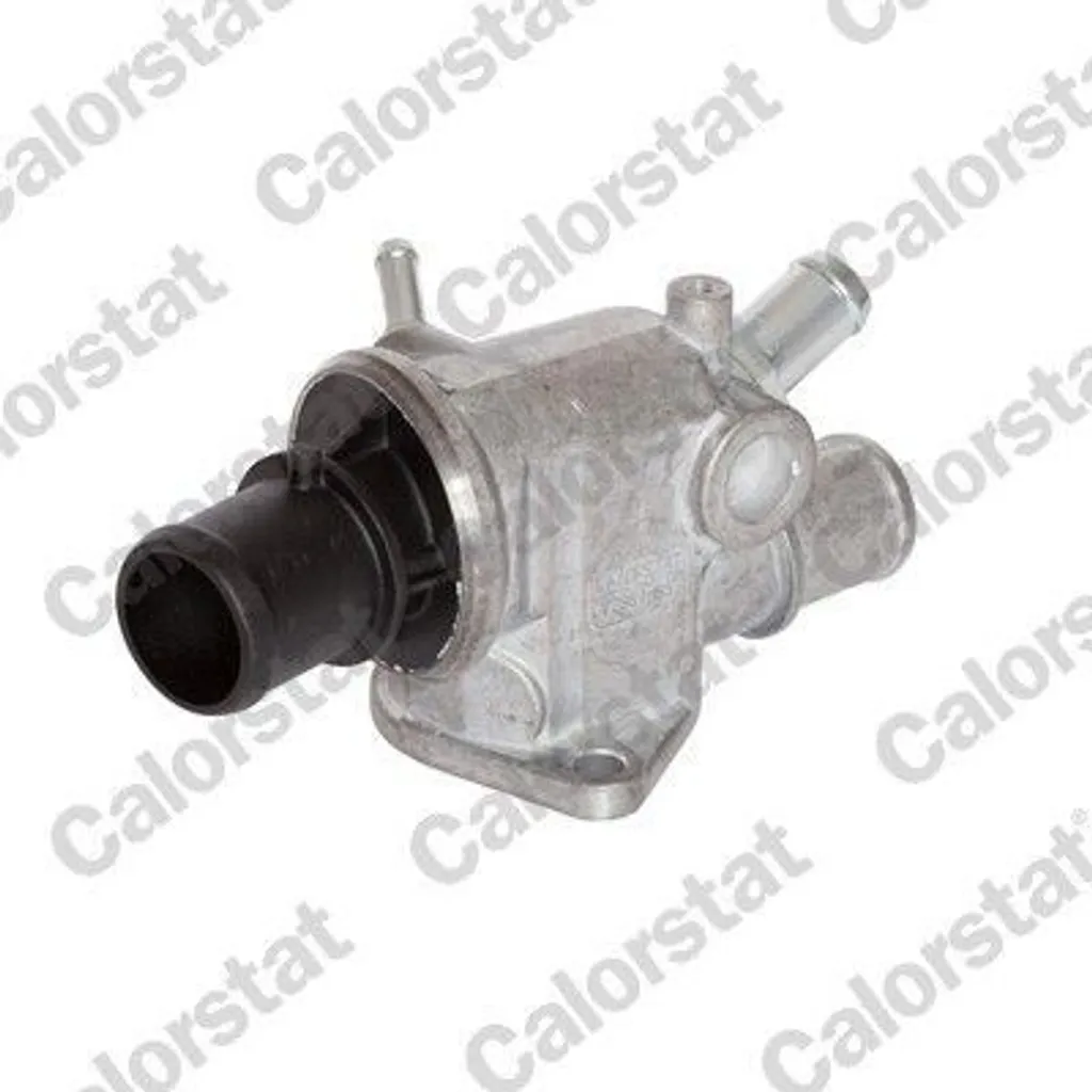 Thermostat 88°C CALORSTAT : Réparation Refroidissement FIAT et LANCIA
