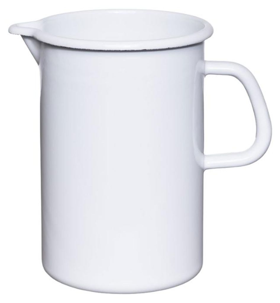 Krug 10cm, 1.5L Obrázok produktu 