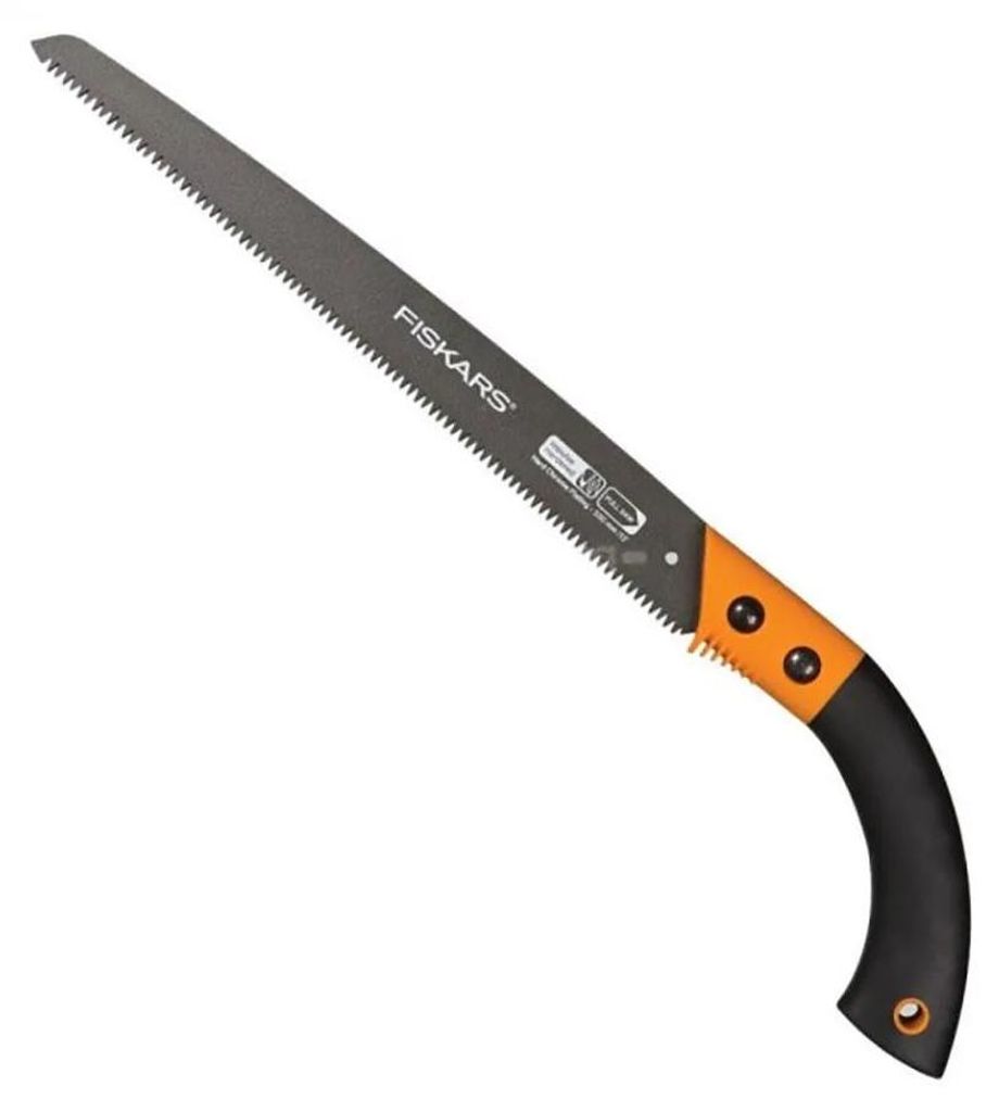 Sega rinforzata Fiskars Immagine del prodotto 