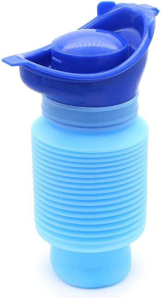 Weibliches Plastikspielzeug - Plastikspielzeug für Frauen - Frauenplastikspielzeug - Plastikspielzeuge - Muss haben für jede Frau!