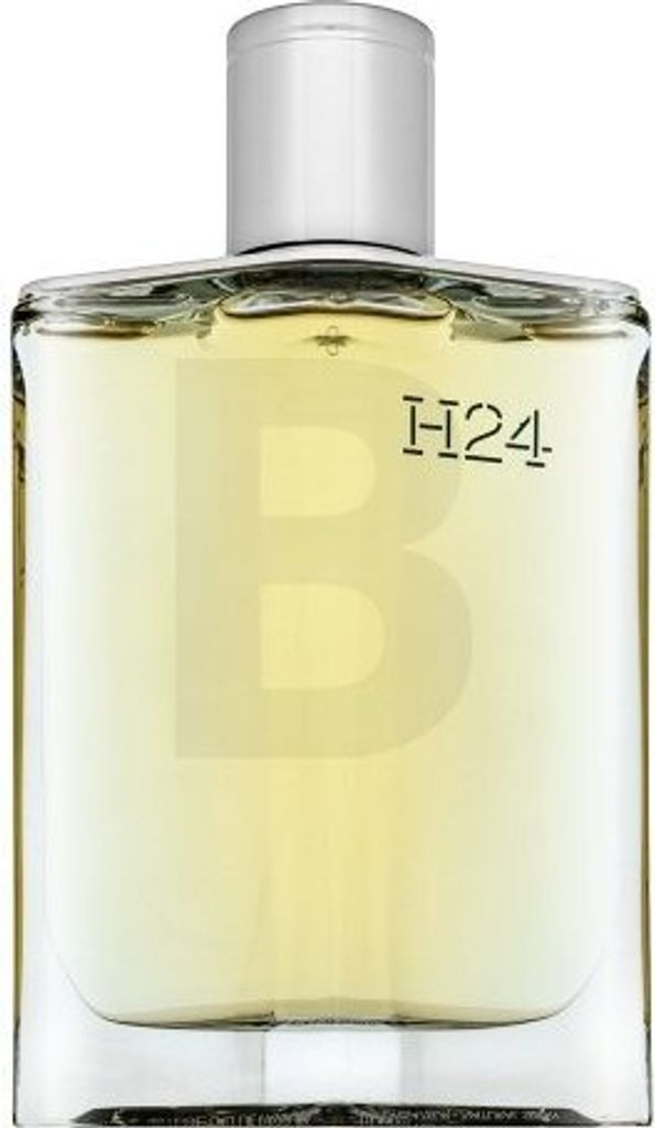 Hermes H24, Muži, 175 ml, Doplňovacia fľaša, Tekutý parfém, Obrázok produktu 