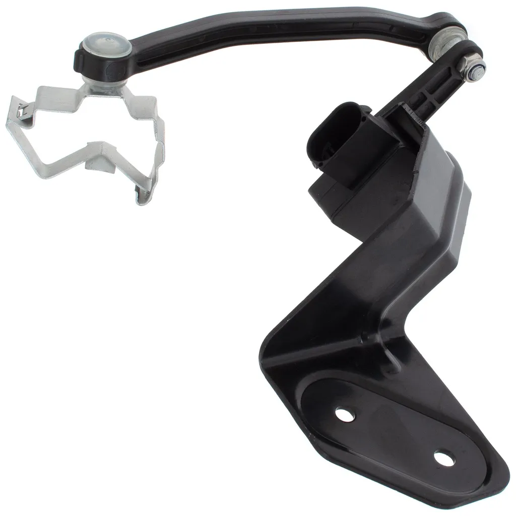 Capteur correction de phare xénon pour panne Seat Exeo 08-13