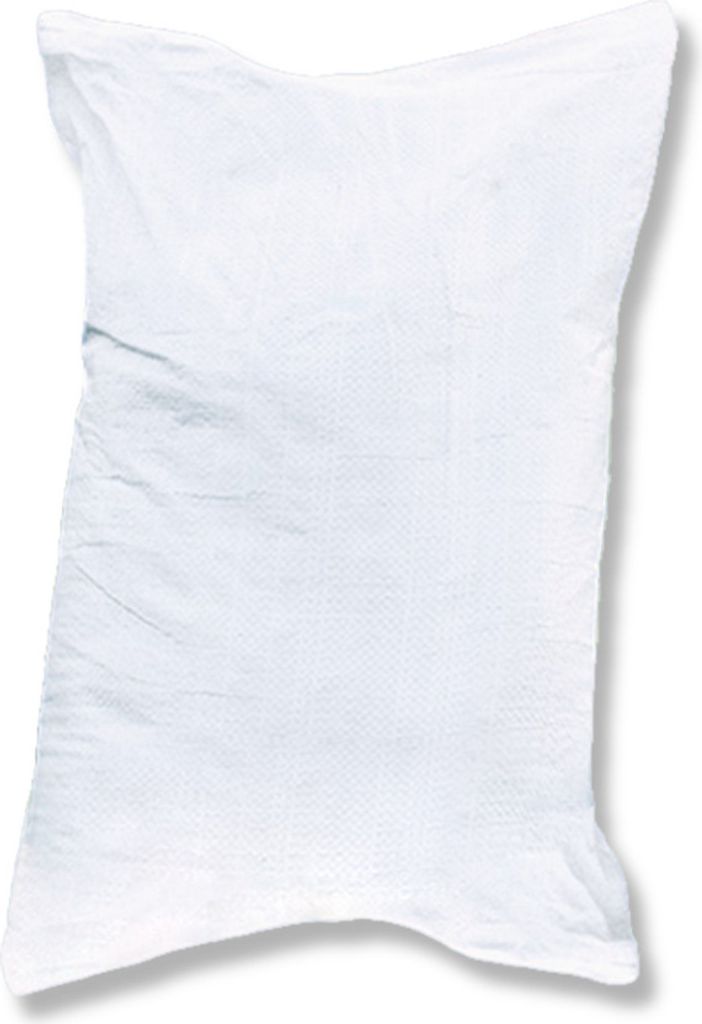 Vrecko z PP tkaniny 120 cm x 220 cm Obrázok produktu 