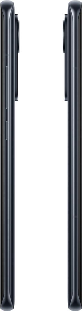 Xiaomi 12 8GB + 256GB 5G Grey Smartphone 6,28" 50 MP Obrázek produktu 