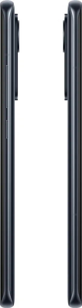 Téléphone portable Xiaomi 12 5G 256Go Gris écran 6,28 pouces AMOLED