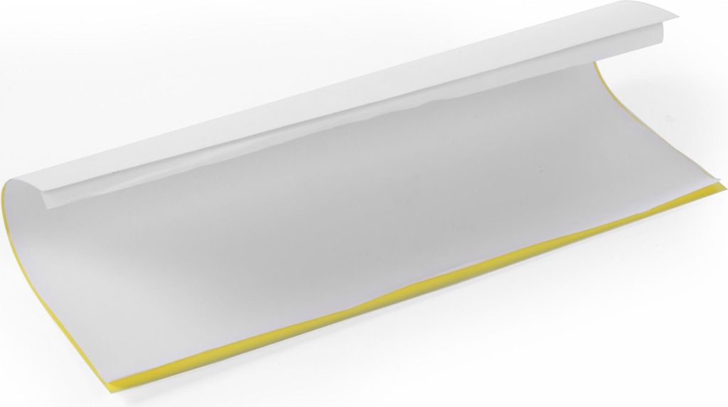 HENDI Klebeplatte         390x270 mm für Insektenvernichter Produktbild 