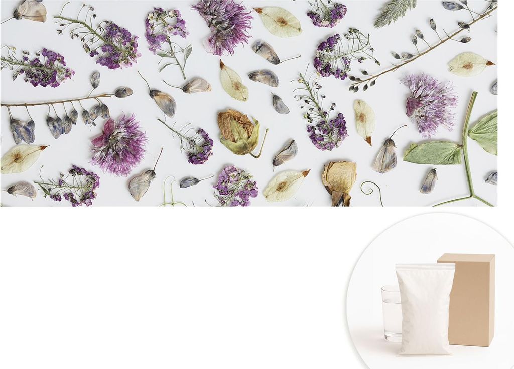 Fototapete - Wandbilder für Wohnzimmer - 208x146 cm - Dekorative Wandfolie - Modernes Design für Wanddekoration - Tapeten für Innenräume - Getr...