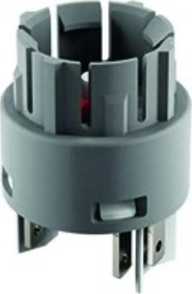 Interruttore Schlegel FRTF 1Ö+1S Luminoso - Stock Limitato Online