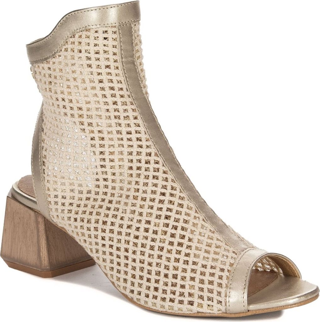 Schuhe Maciejka 0689925000