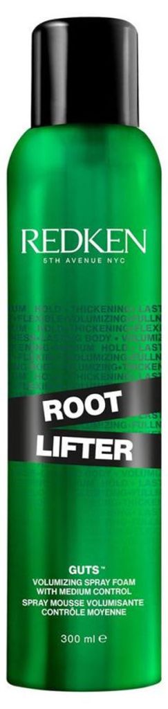 Stylingová pěna pro objem a lesk vlasů Root Lifter Obrázek produktu 