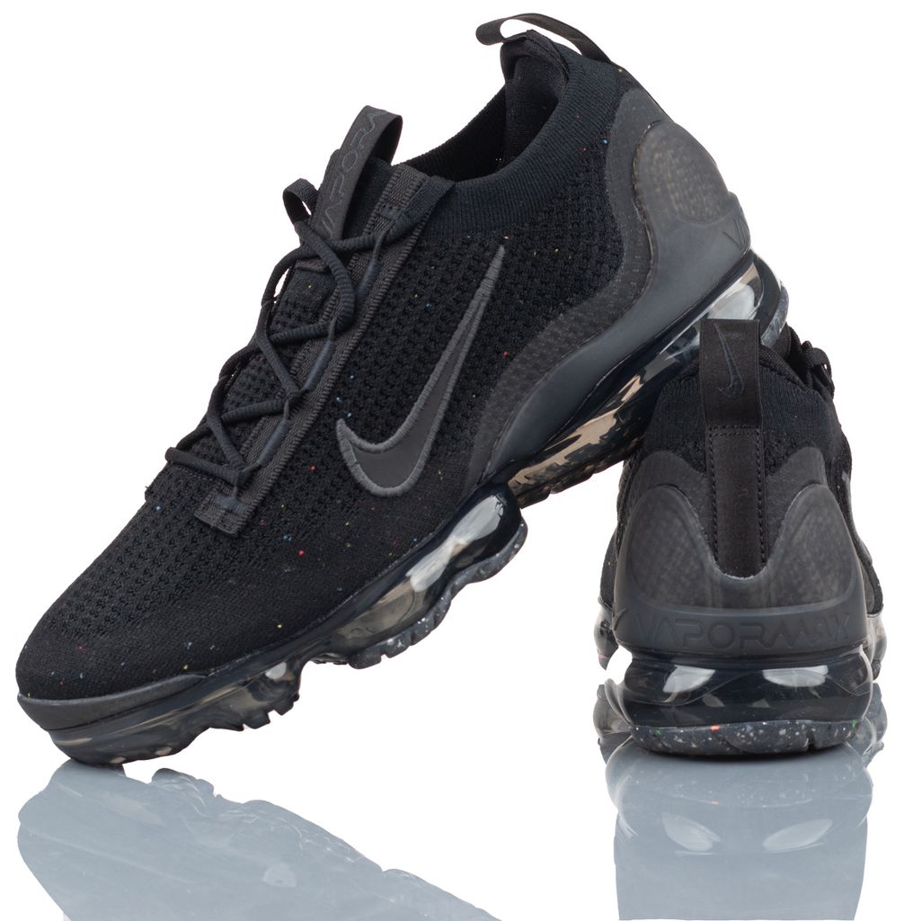 Schuhe Nike Air Vapormax 2021 Fk, Dh4084 001, Größe-46 Produktbild 