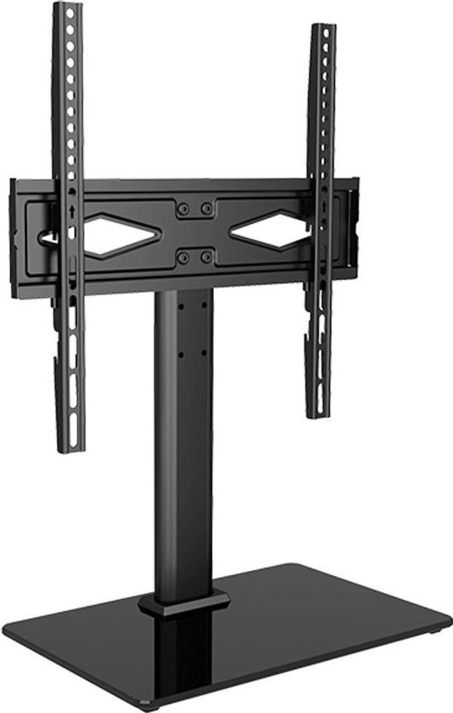 TV-Wandhalterung für 37-70 Zoll Fernseher, schwenkbar, max. 40 kg Tragkraft