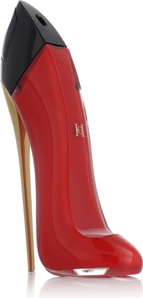 Carolina Herrera Very Good Girl EDP 80 ml W Obrázek produktu 
