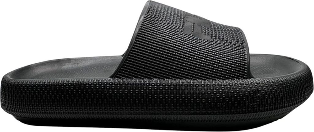 Schuhe Fila FTS24110900