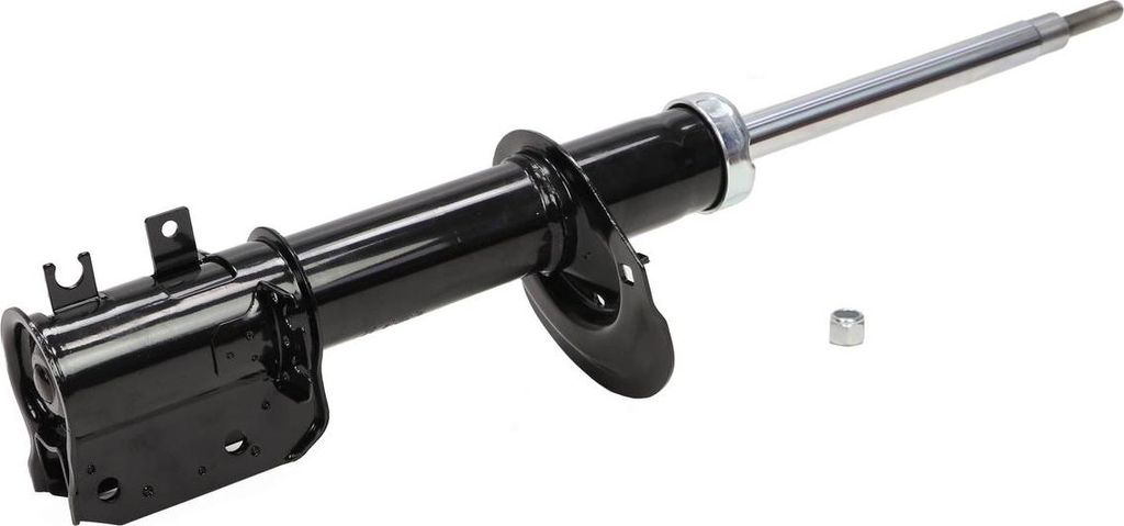 MS 313558-PCS-MS Stoßdämpfer Vorderachse für LANCIA YPSILON (843_)