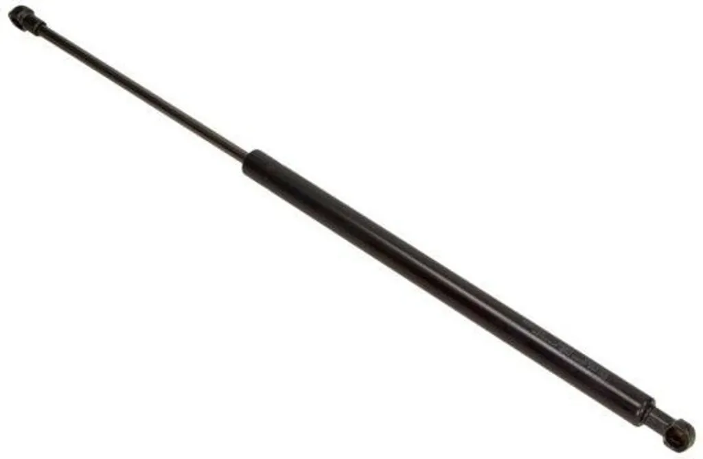 Amortisseur de Capot Gaz Haute Pression 12-1792 pour Berline GS S19