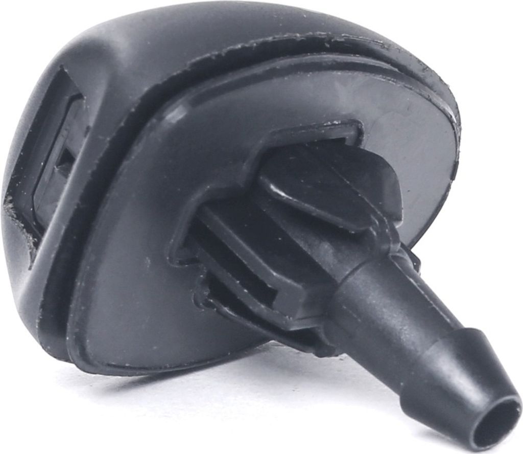 TOPRAN 723 287 Waschwasserdüse, Scheibenreinigung OE 6438AQ kompatibel mit 308