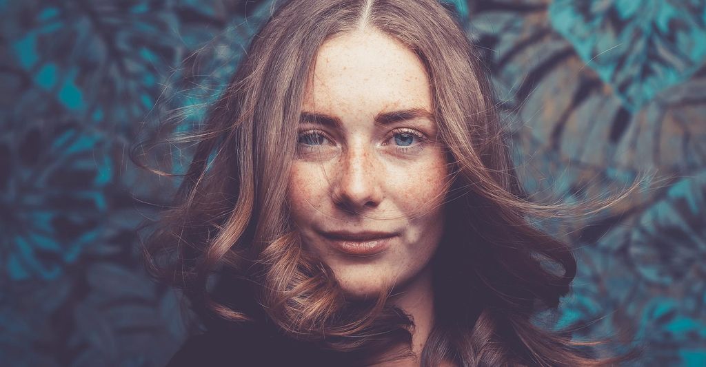 mydays Professionelles Fotoshooting Ludwigsburg; Erlebnis verschenken oder selbst erleben; Gutschein für 6 Person(en)