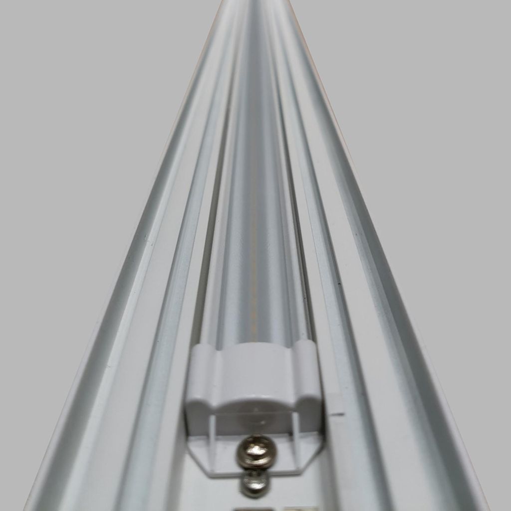LED2 6314650 LINO II 150 Indirektes LED-Kit 3CCT 3000K/3500/4000K