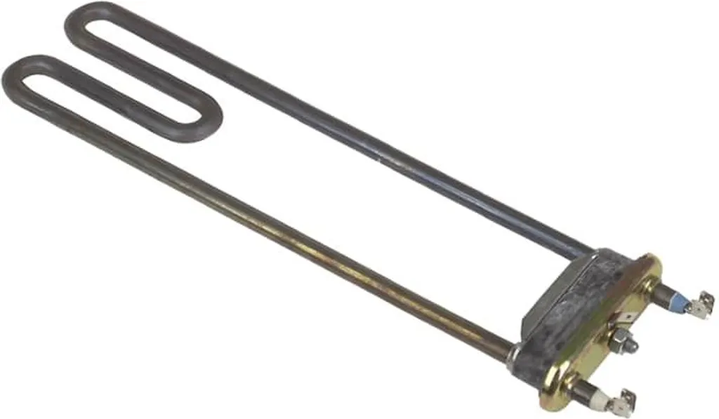 Résistance Hoover 1850W pour réparer une machine qui ne chauffe plus