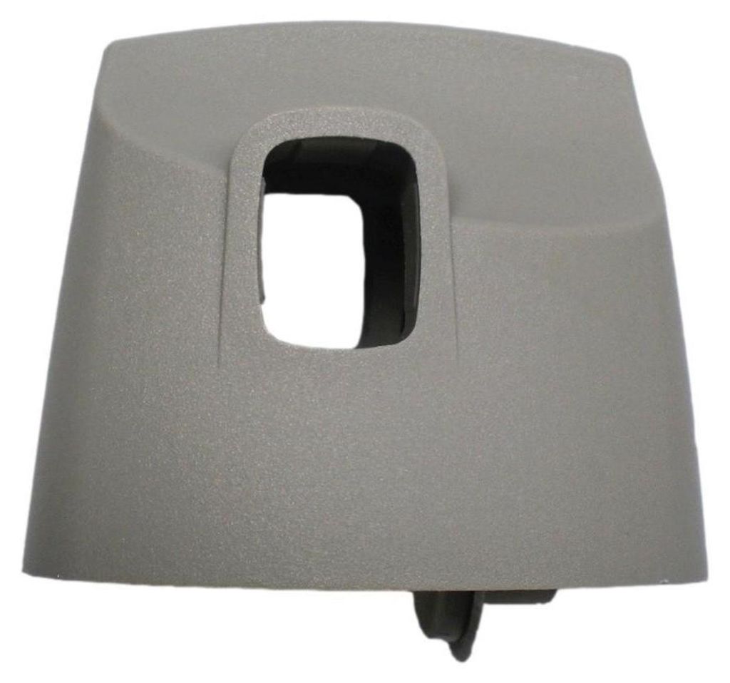 DAHLE Messerkopf 975 für Rollenschneider Produktbild 