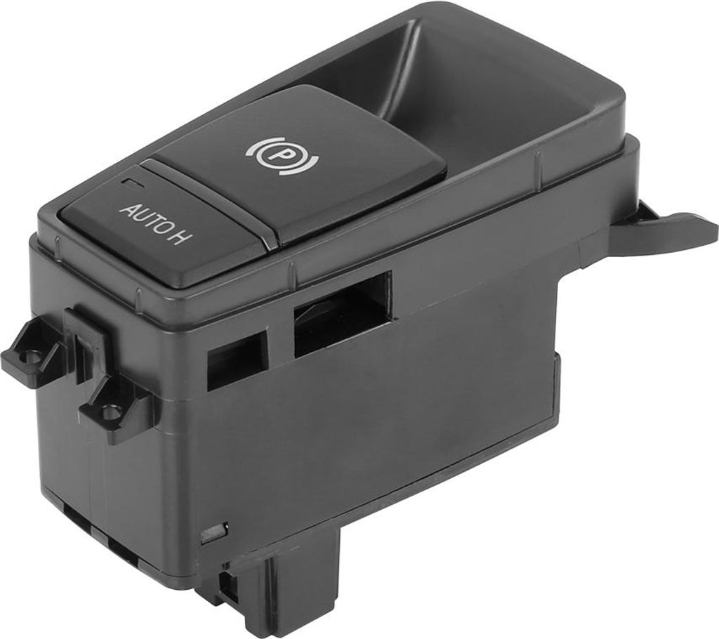 Auto Park Schalter für Elektrische Bremsknöpfe 61319148508 für Kraftfahrzeuge