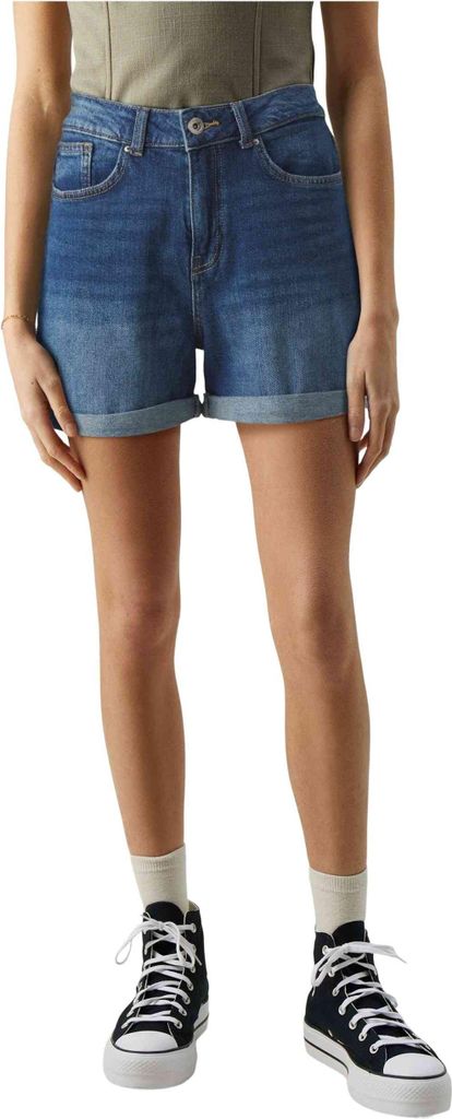 Short Only 15321381 pour Femme Image du produit 