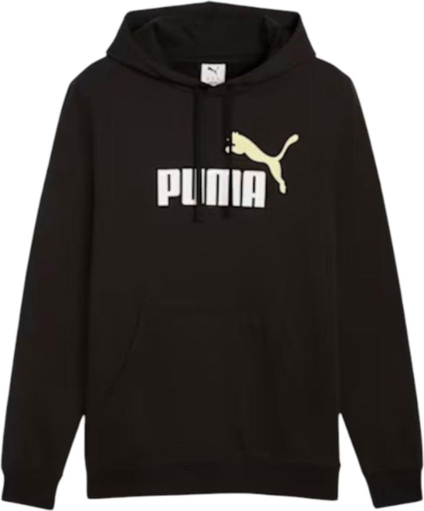 Sweatshirts Puma 68471152