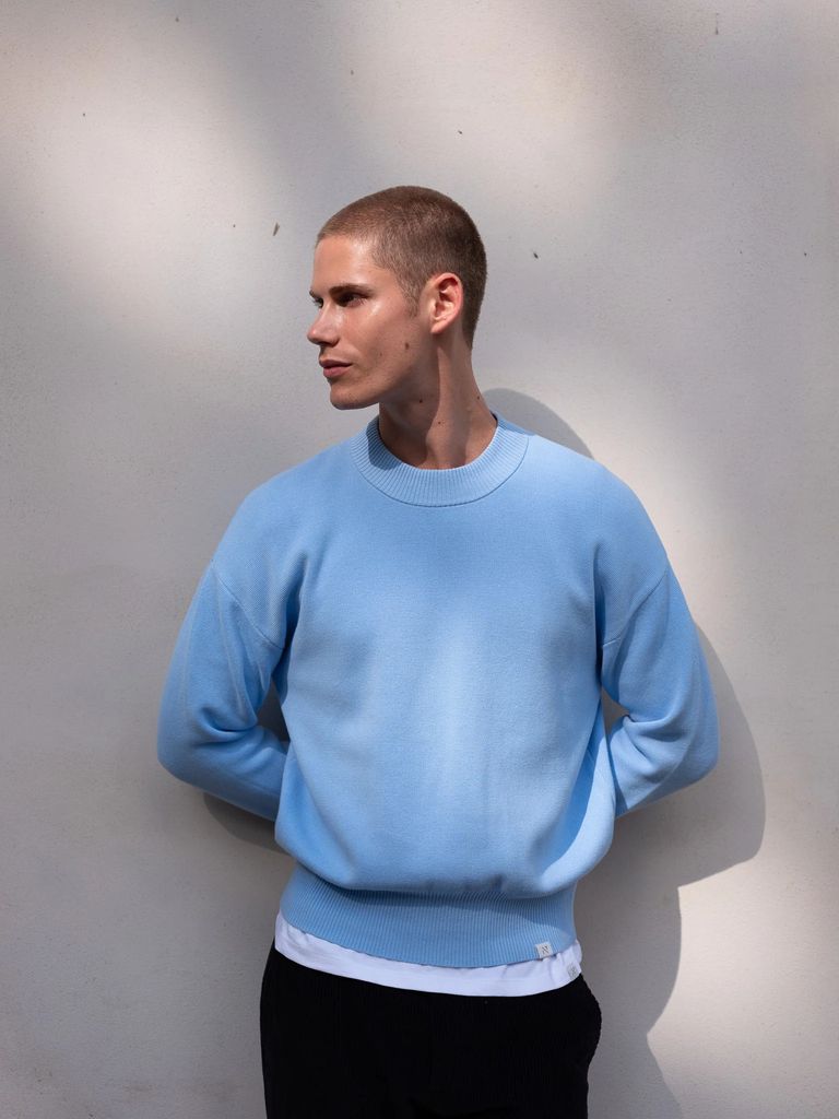 Nowadays NAJ0209D1 684 Open Air