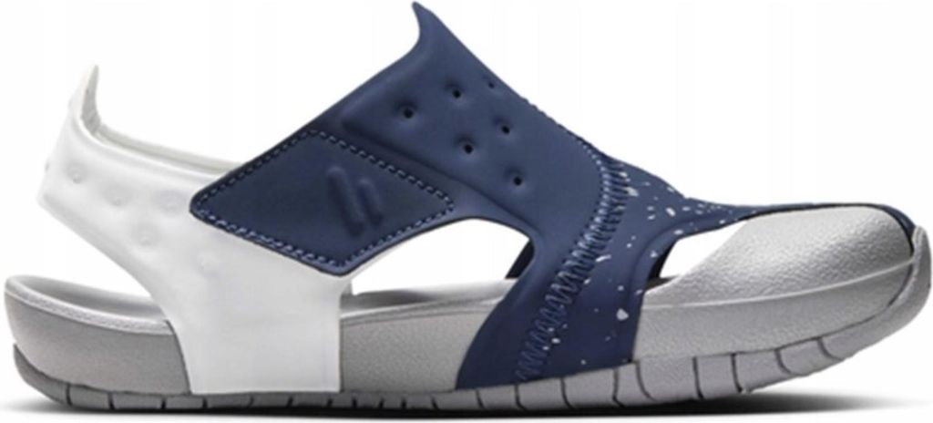 Schuhe Nike Jordan Flare BP CI7849401