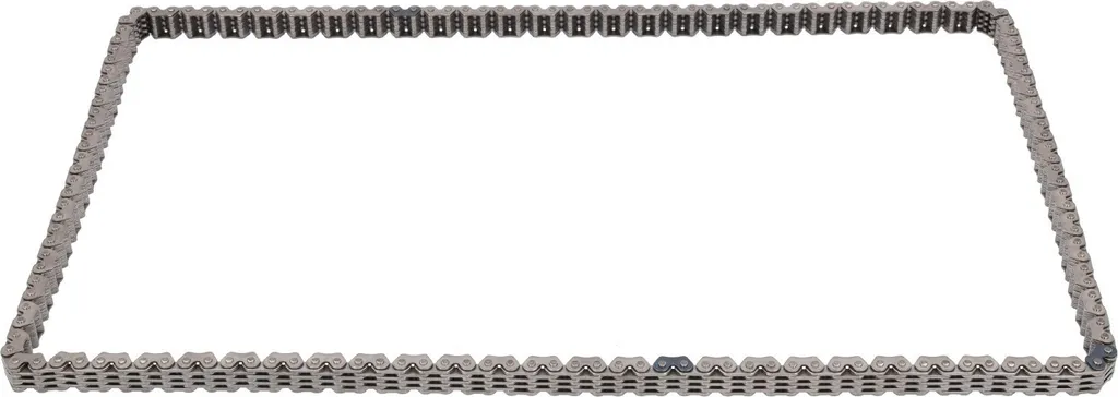 Kit Chaîne de Distribution pour Moteur Hyundai 1.2 16V 160 Maillons