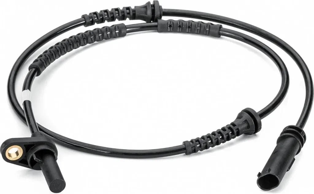 Capteur ABS pour BMW Série 5 F11 et Série 6 F06 - Sécurité de freinage