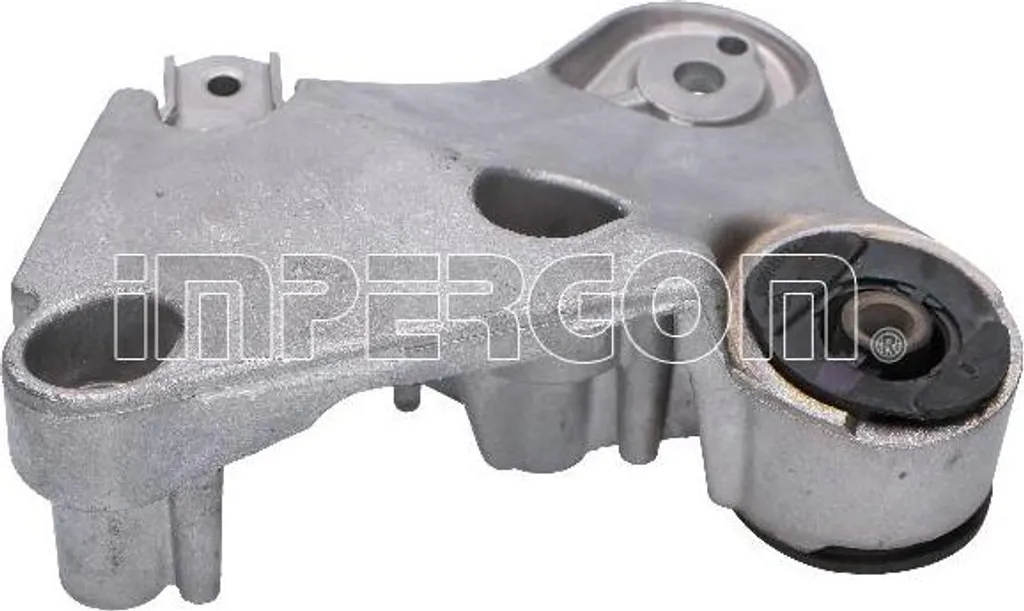 ORIGINAL IMPERIUM 36553 Roulement Moteur OE 8200302003 Espace Laguna