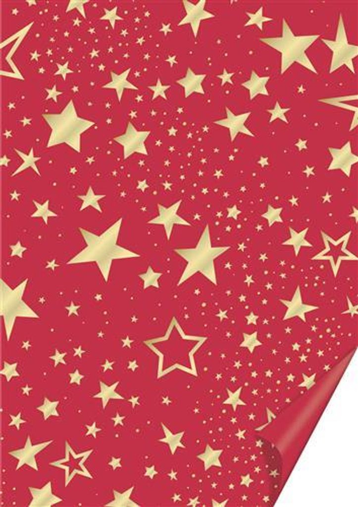 Ktn50x70 Star rt 4005329722714