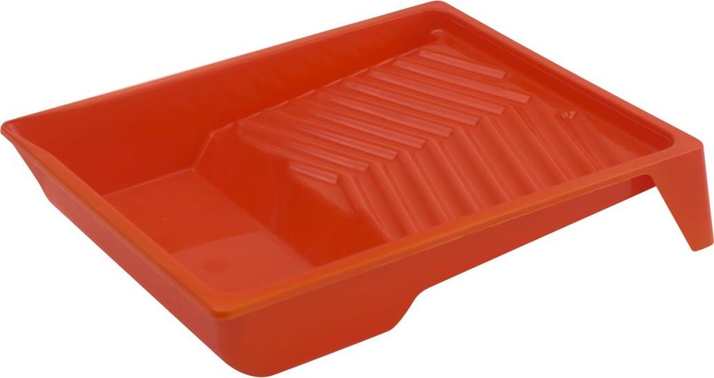 Flache Schale zum Streichen GM - PERFEKTES WERKZEUG - 769000
