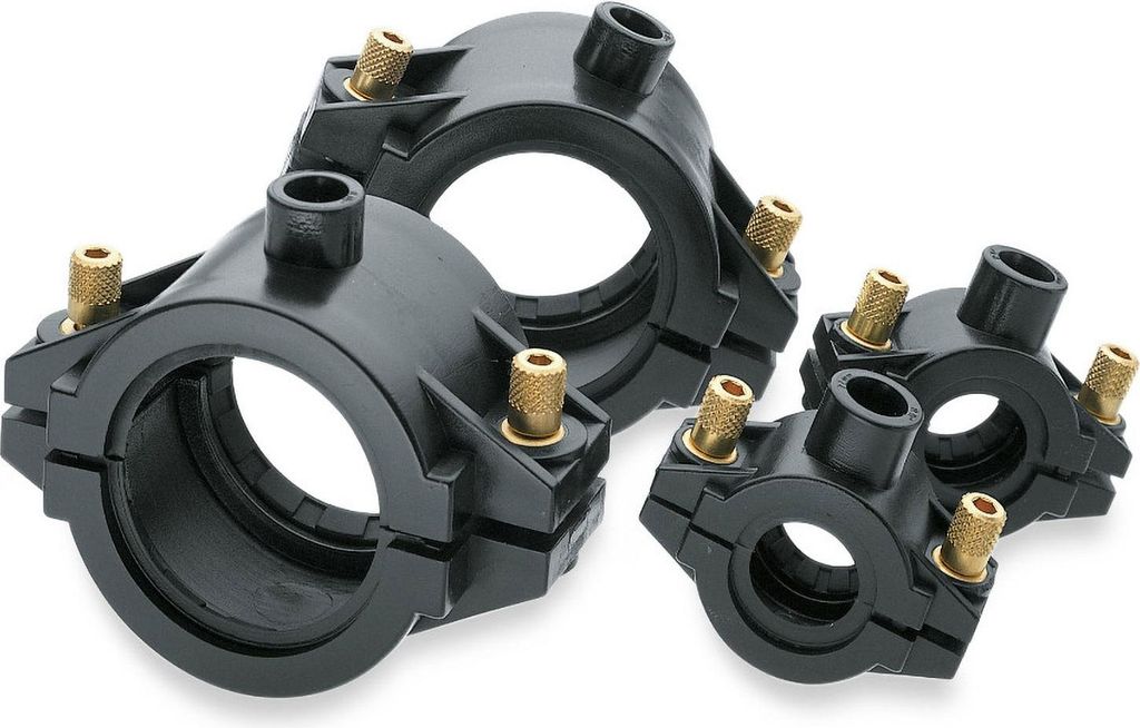 ROTHENBERGER Frosterkopf ROFROST CO2, 28mm (3/4") - 65039 Image du produit 
