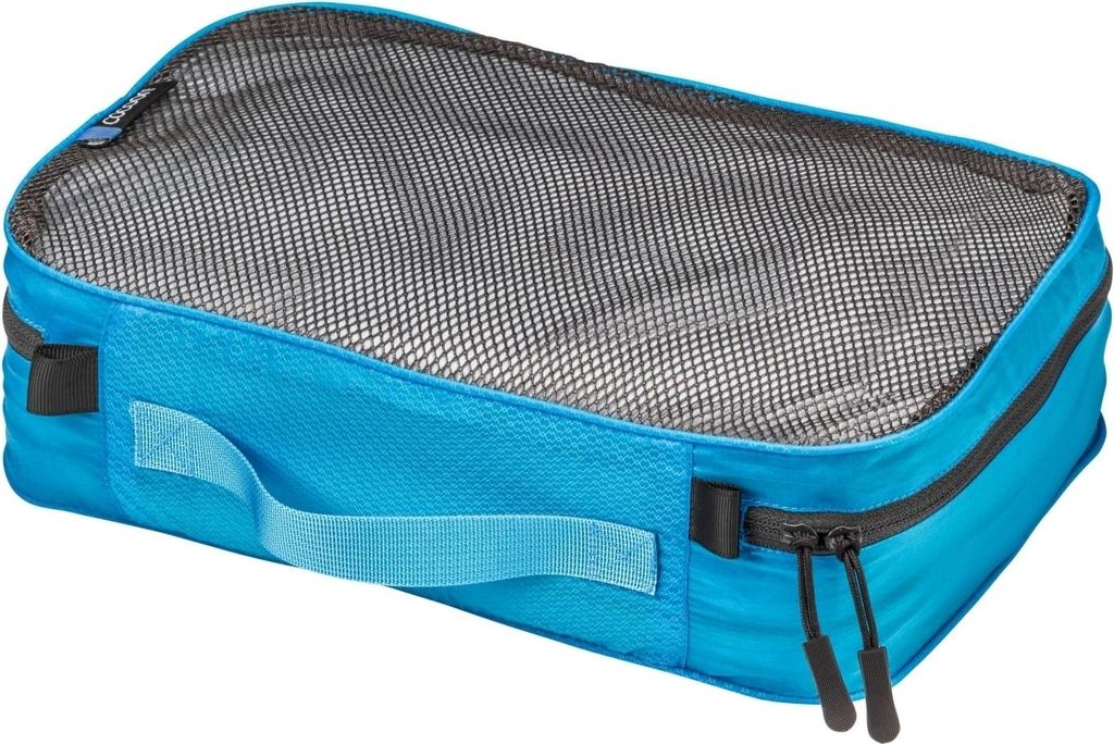 Cocoon Packing Cubes Ultralight M 6748