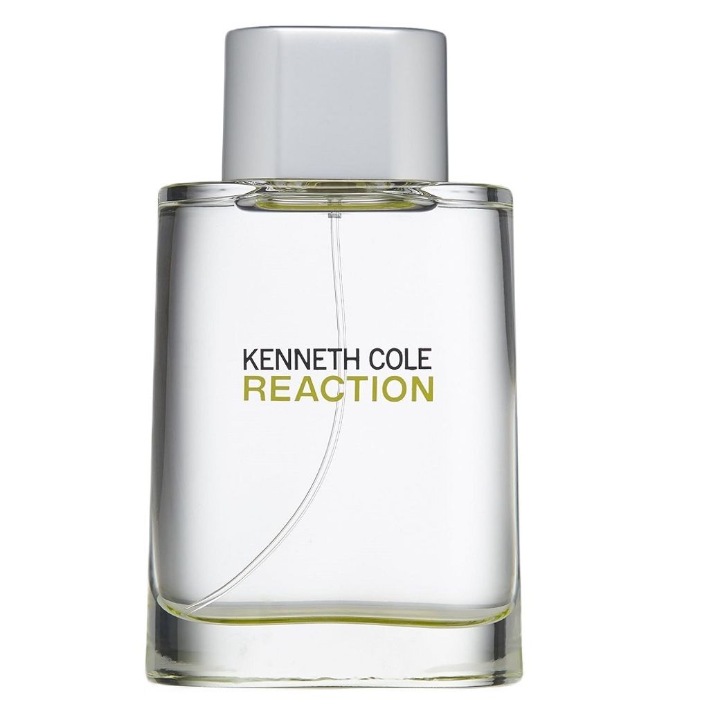 Kenneth Cole Reaction 100ml, Männer, 100 ml Produktbild 