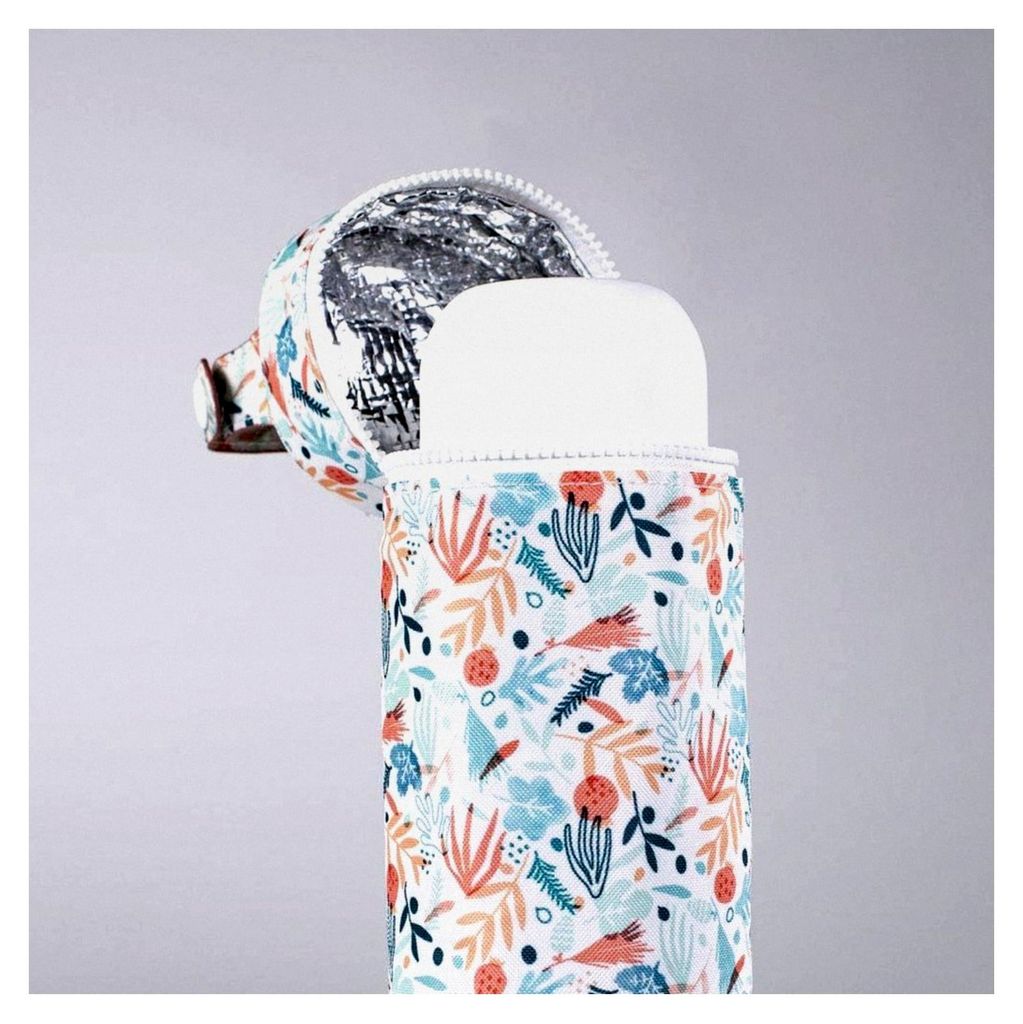 350ML Isoliertasche für Babyflaschen