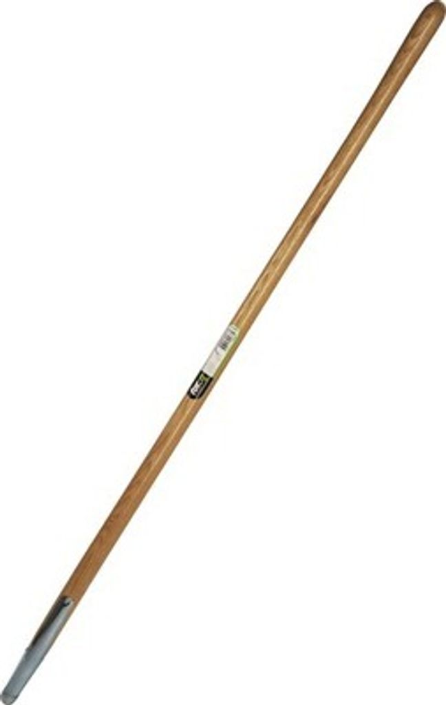 Dunggabelstiel for_q 135 cm Ø 24 mm