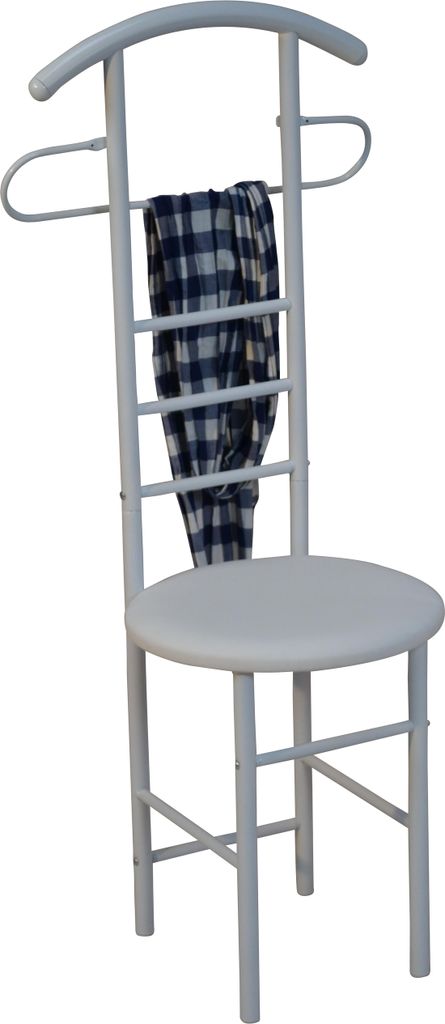 Herrendiener Gustav Produktbild 