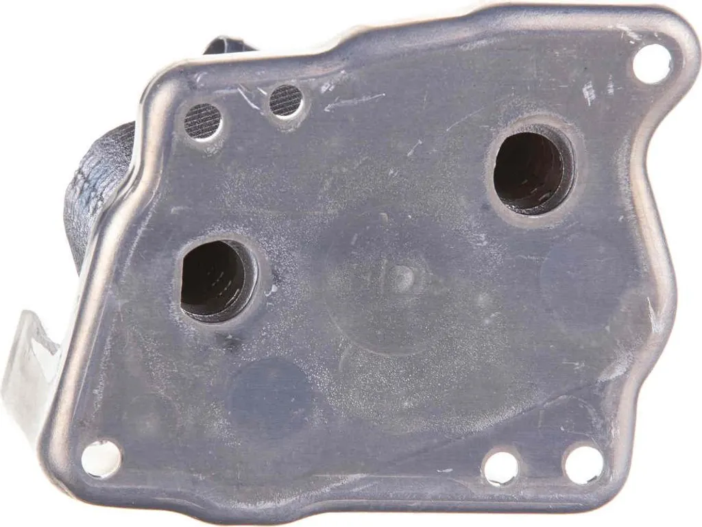 Stop Fuite Huile BMW E90 E91 : Refroidisseur MAHLE CLC 107 000P Neuf