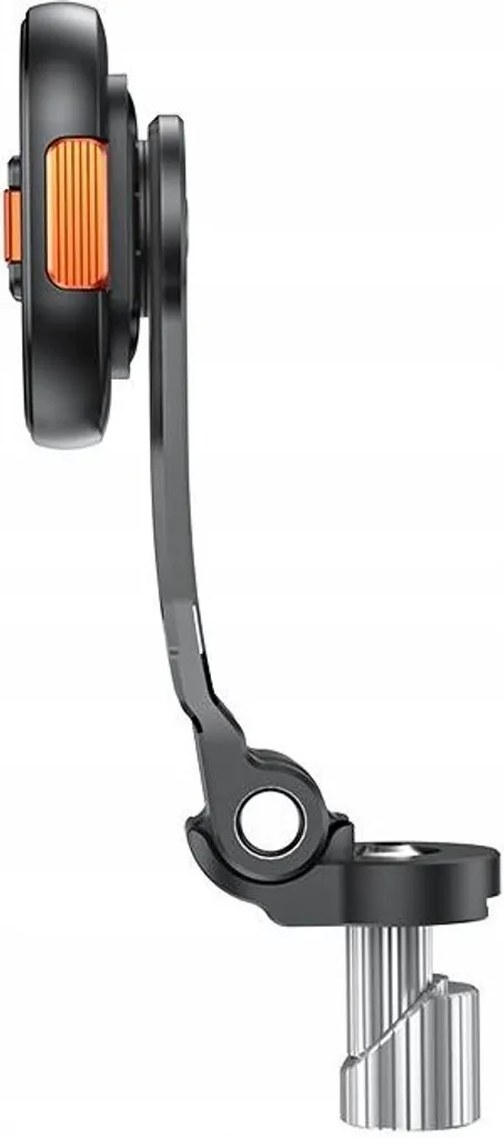 Support de fixation rapide VRIG MG-18L pour téléphone portable - 8