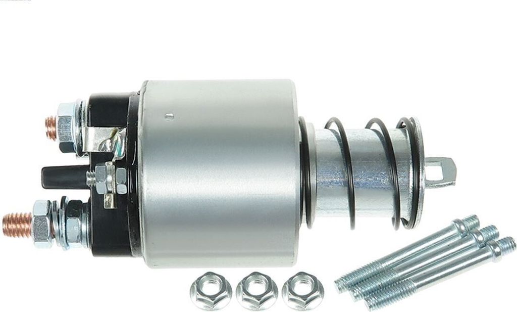 AS-PL SS4019 Magnetschalter für Starter/Anlasser