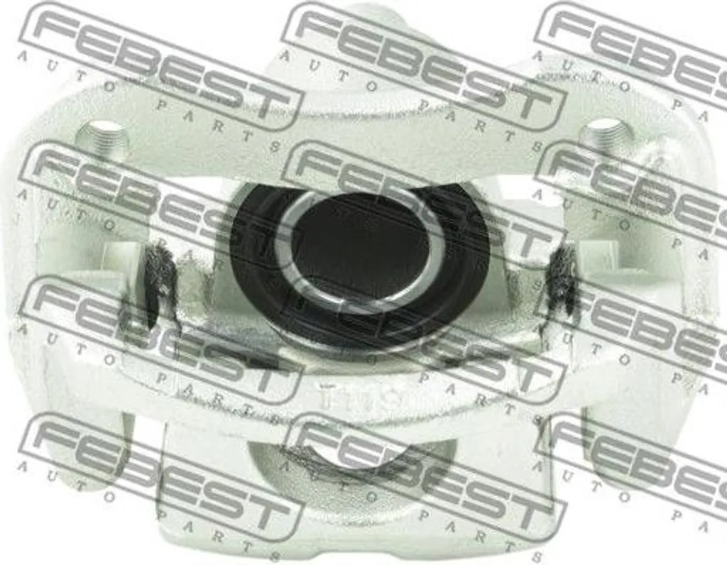 Étrier de frein anti-grippage OE 4783048050 pour résoudre fuite sur RX