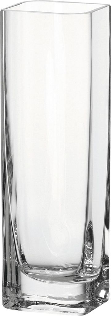 Vase 25x8 Lucca